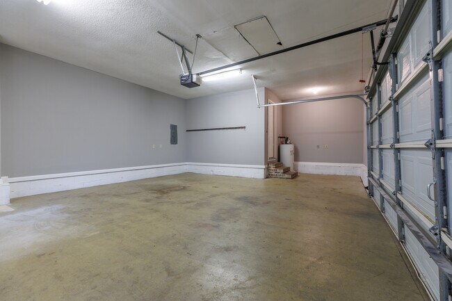 Building Photo - 123 Timberland Trce