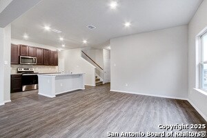 Building Photo - 15231 Comanche Gard