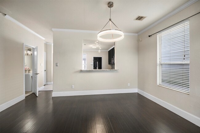 Building Photo - 9623 Gorman Brook Dr