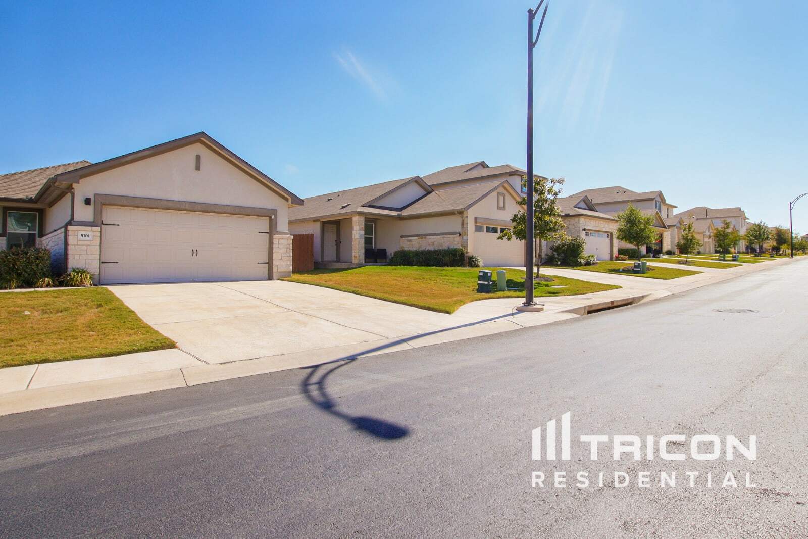 Building Photo - 3600 Catlett Crk Rd