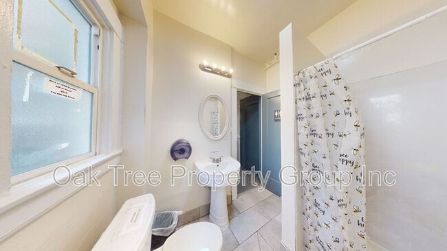 Building Photo - 2008 Shattuck Ave.