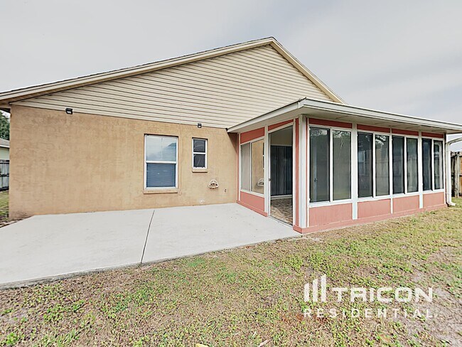 Building Photo - 11302 Andy Dr