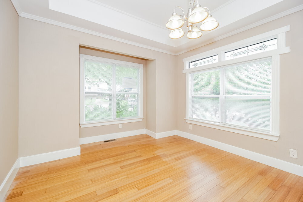 Building Photo - 4275 Cabretta Dr SE
