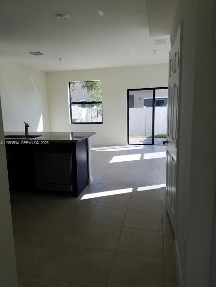 Building Photo - 9205 W 33rd Way