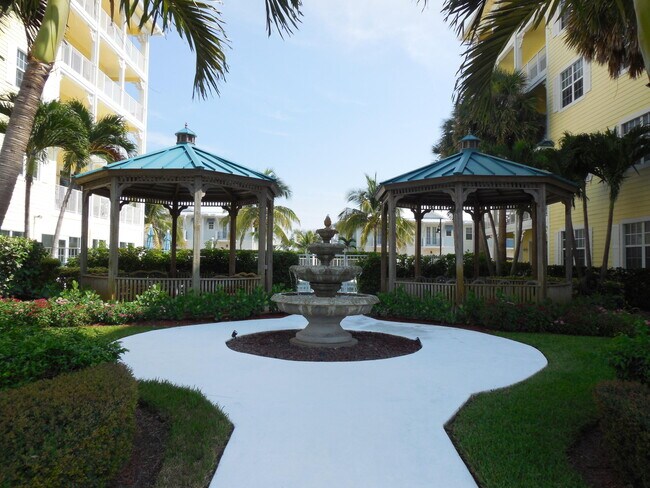 Building Photo - 800 Juno Ocean Walk