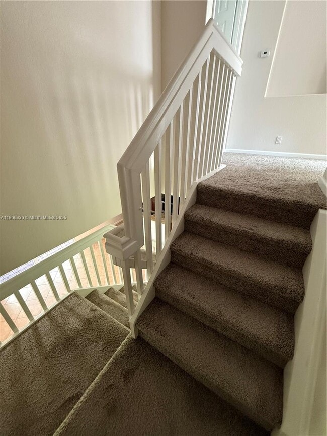 Building Photo - 7407 Briella Dr