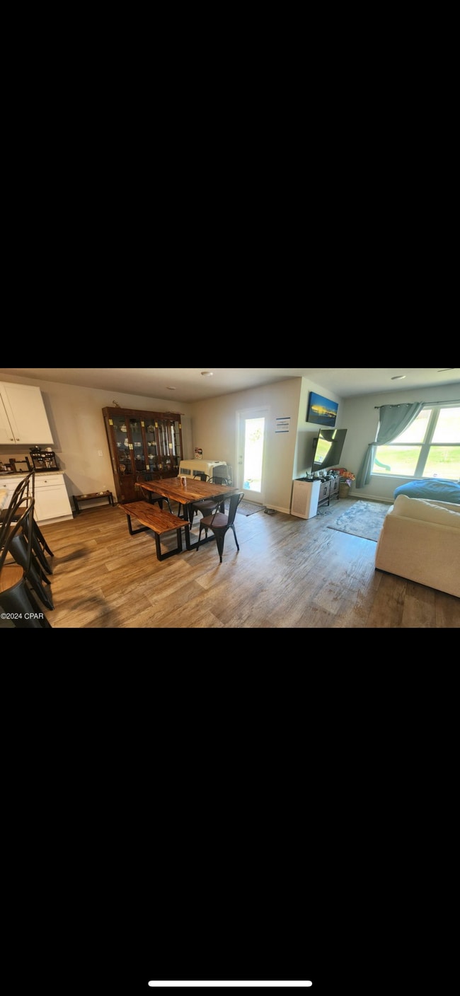 Dining room - 7177 Ellie B Dr