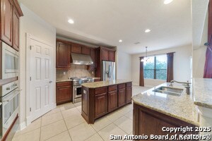 Building Photo - 7110 Hovingham
