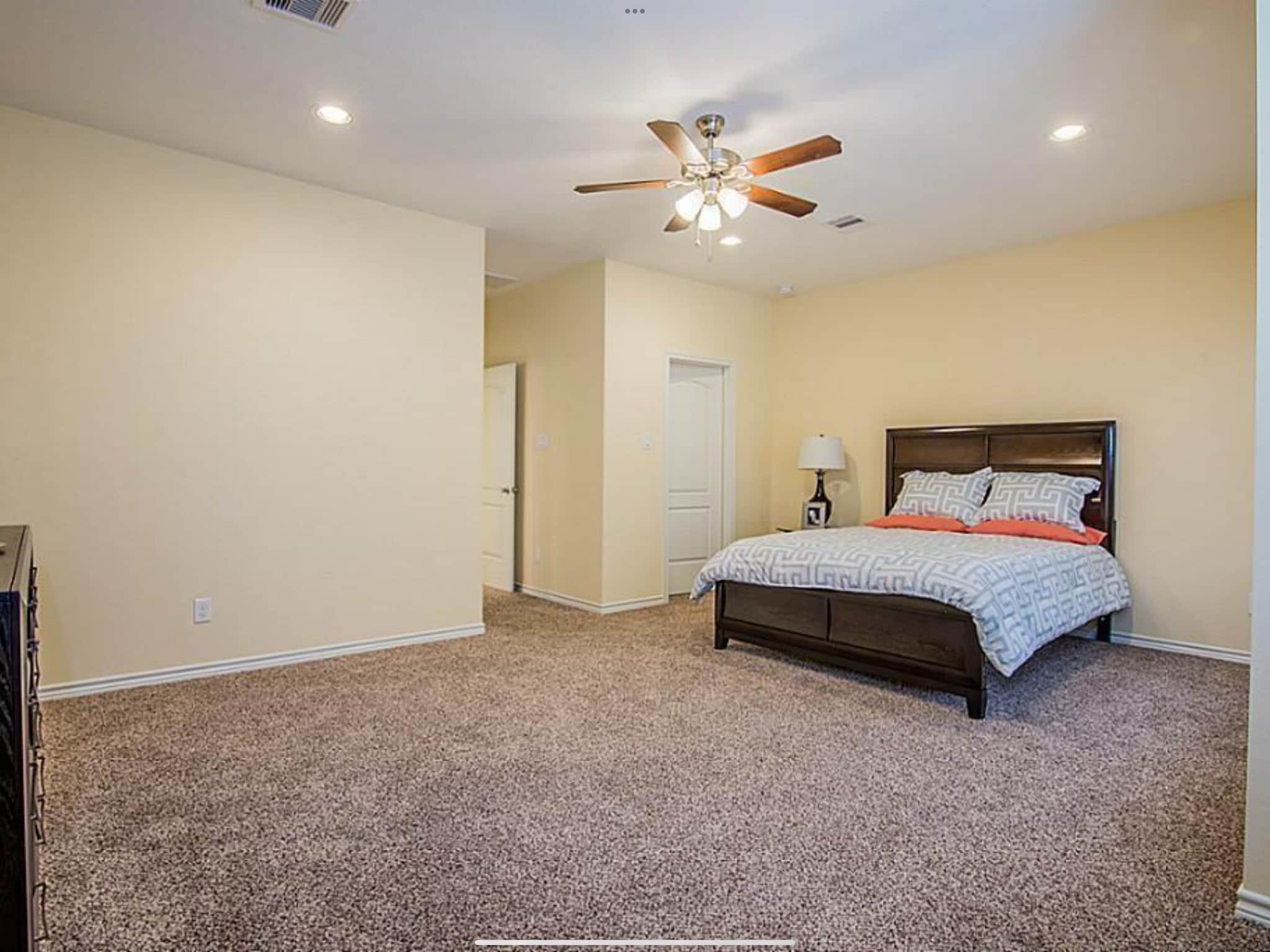 Building Photo - 7923 Ashford Trace Dr