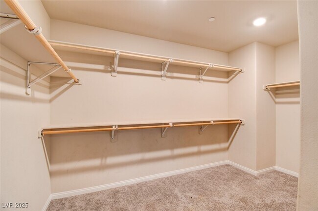Building Photo - 479 Via Renata