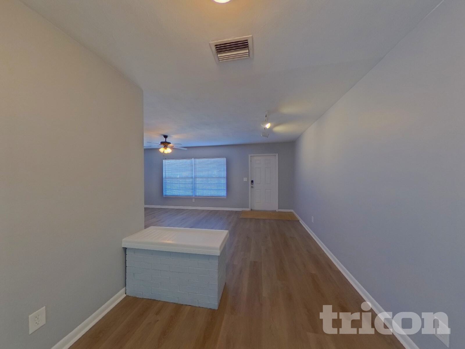 Building Photo - 1701 Audrey Dr