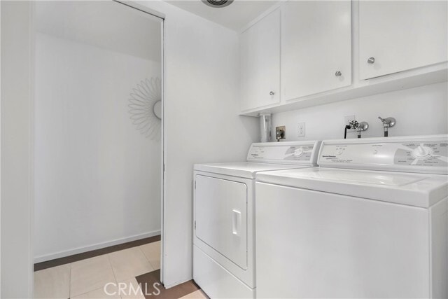 Building Photo - 71620 Halgar Rd