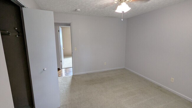 Building Photo - 3626 Forestdale Ave SW