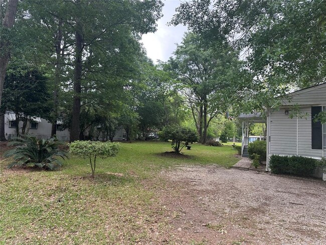 Primary Photo - 453 S Cyn Dr
