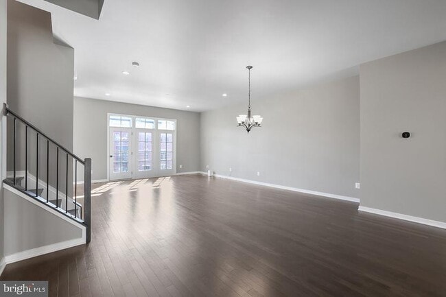 Building Photo - 22170 Penelope Heights Terrace