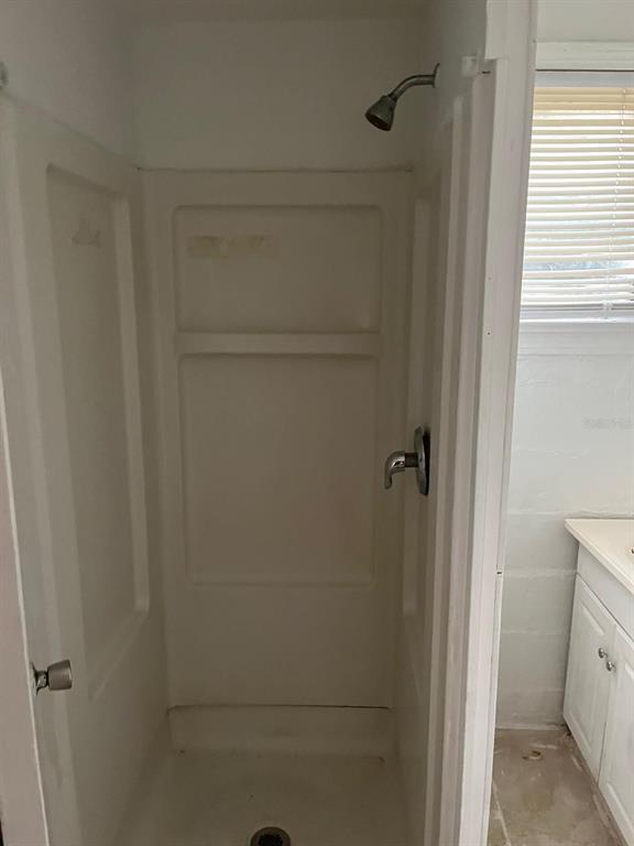 Building Photo - 930 18TH STREET UNIT C