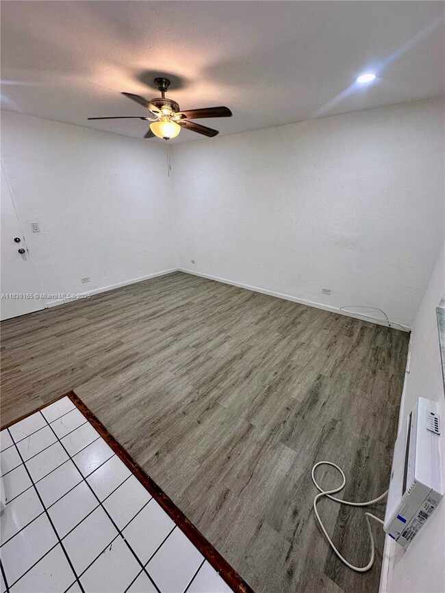 Building Photo - 9064 Collins Ave