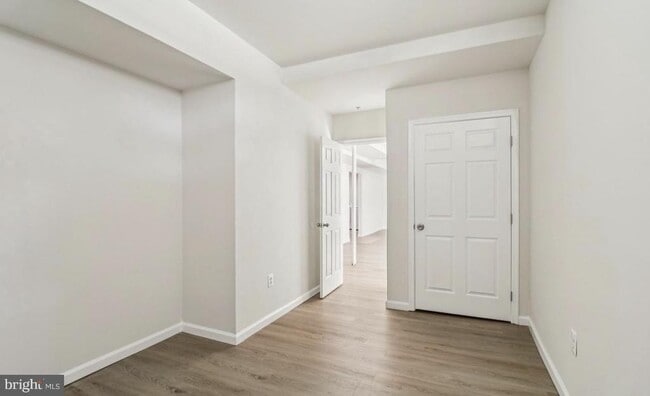 Building Photo - 6005 Armaan Dr