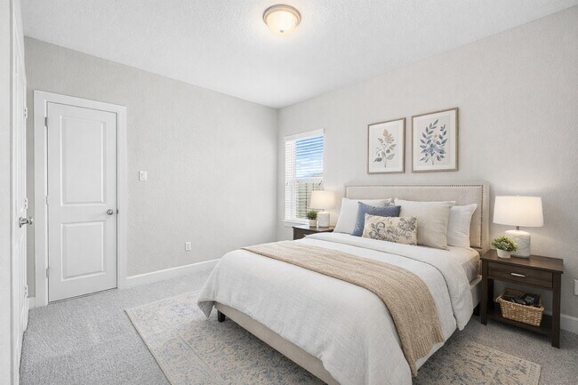 Building Photo - 3455 Tranquil Harvest Trl