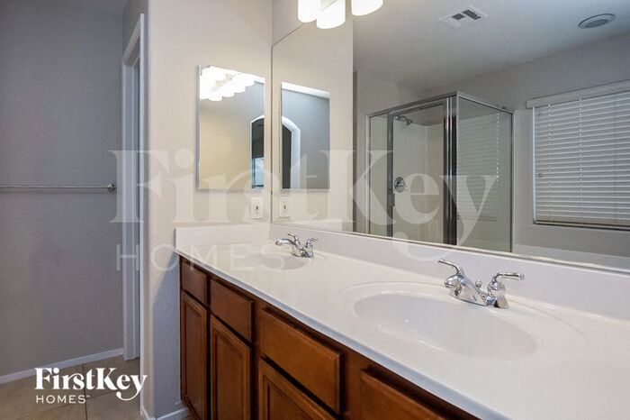 Building Photo - 11226 Dolcetto Dr