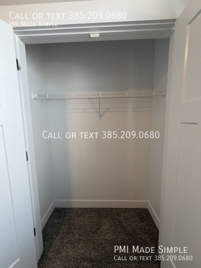 Building Photo - 3727 W 1530 N