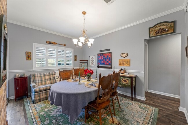Building Photo - 9418 Wandsworth Dr