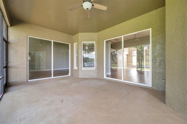 Building Photo - 4812 Walnut Ridge Rd