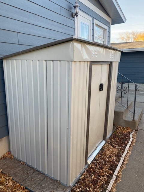 Building Photo - 1617 St Johns Ave