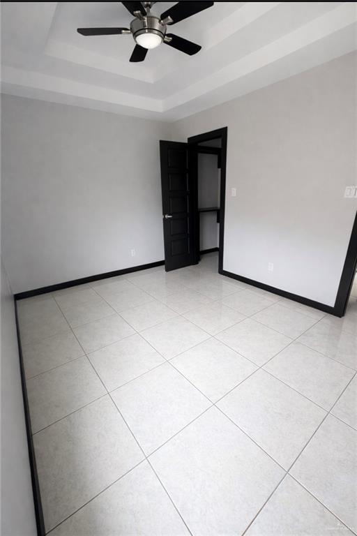 Building Photo - 11 N 47th St