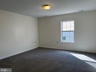 Building Photo - 103 Mango Street