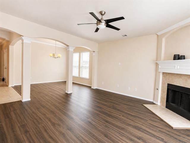 Building Photo - 5117 Sweetgum Ct