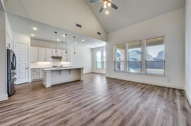 Building Photo - 3815 Blue Yucca Ln