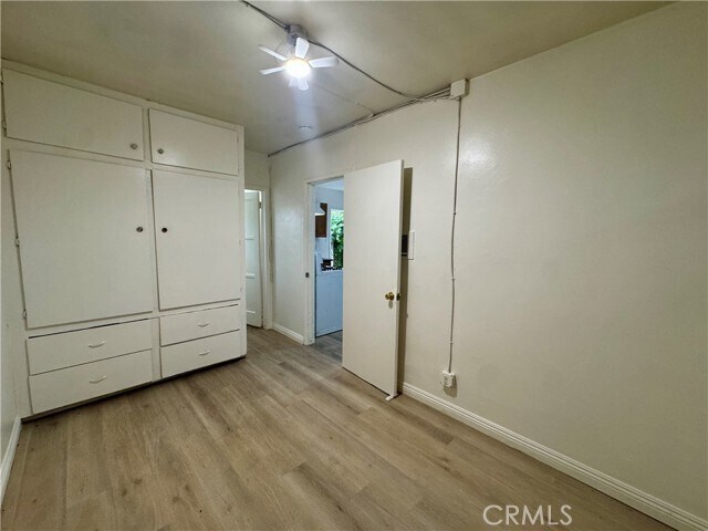Building Photo - 12616 Lambert Rd