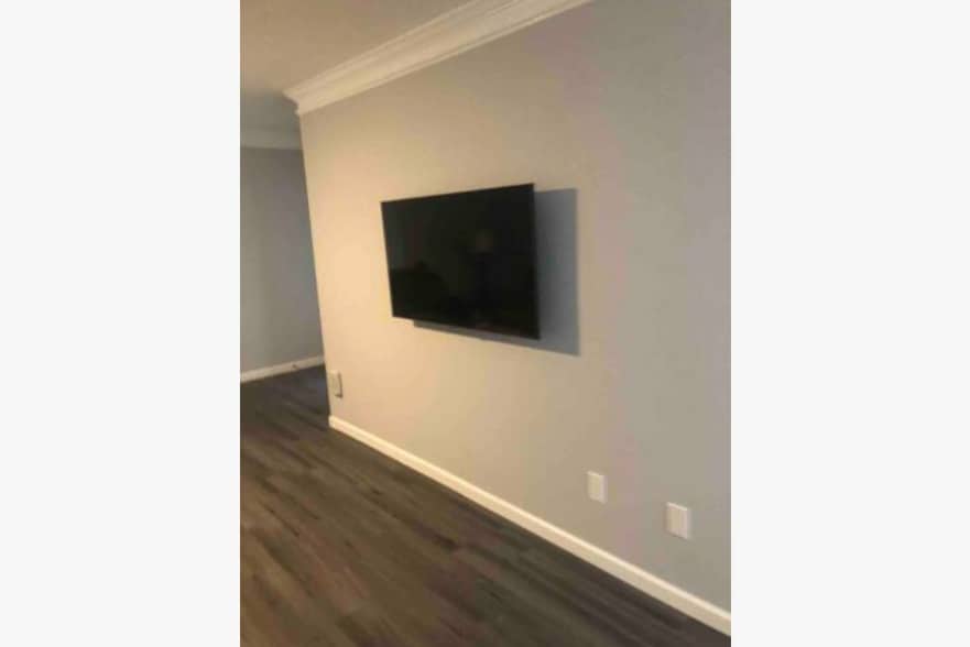 Building Photo - 3834 Kensingwood Trce