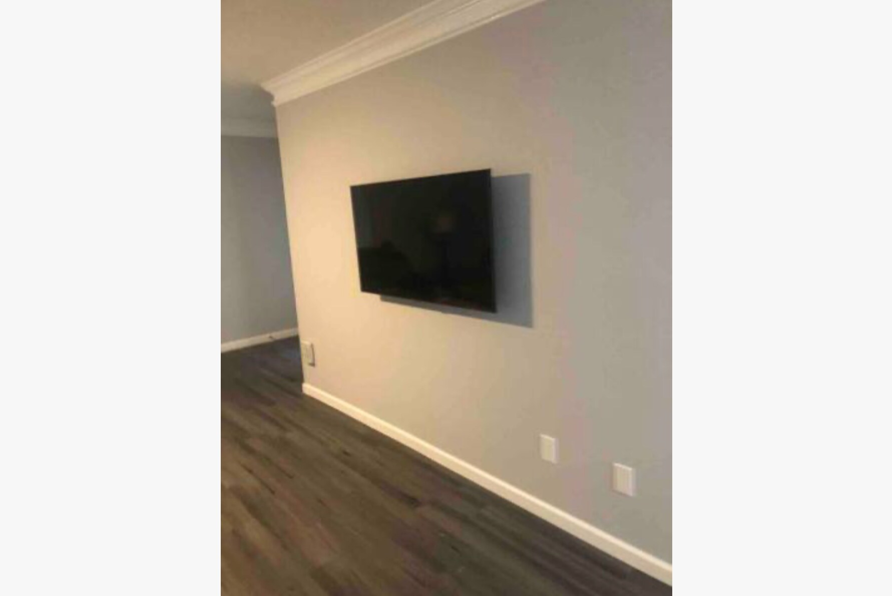 Building Photo - 3834 Kensingwood Trce