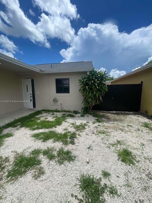 Building Photo - 12740 SW 249th Terrace