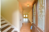 Building Photo - 7420 Cedar Edge Dr