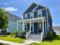 Building Photo - Carolina Park