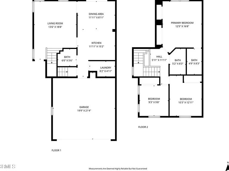 Building Photo - 1507 La Verada Ct