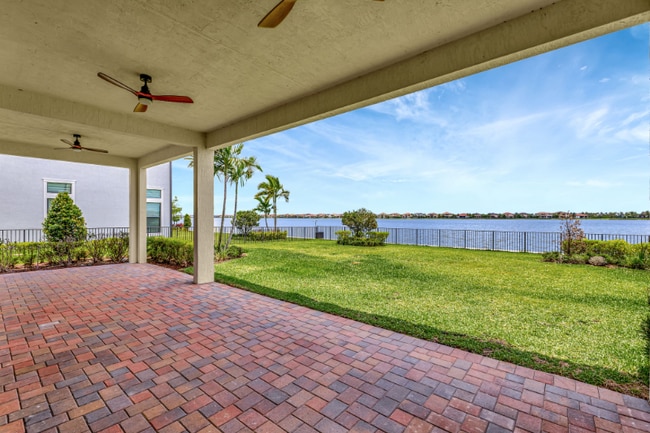 Building Photo - 8660 W Parkland Bay Trl