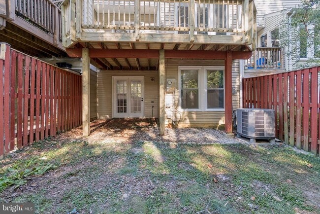 Building Photo - 6104 Joust Ln