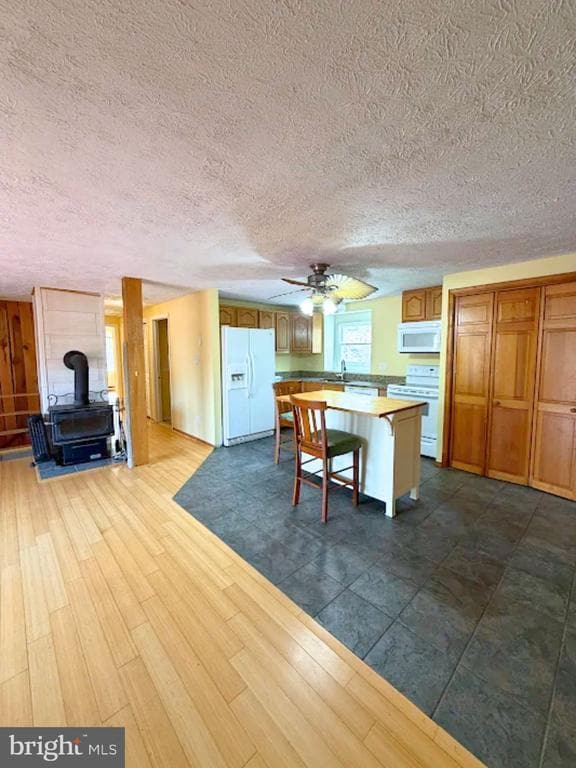 Building Photo - 11290 Gunsmoke Ct