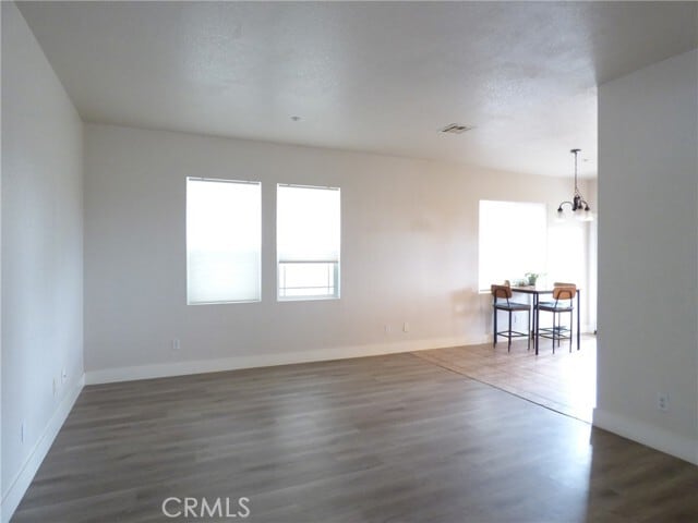 Building Photo - 6279 Long Cove Dr