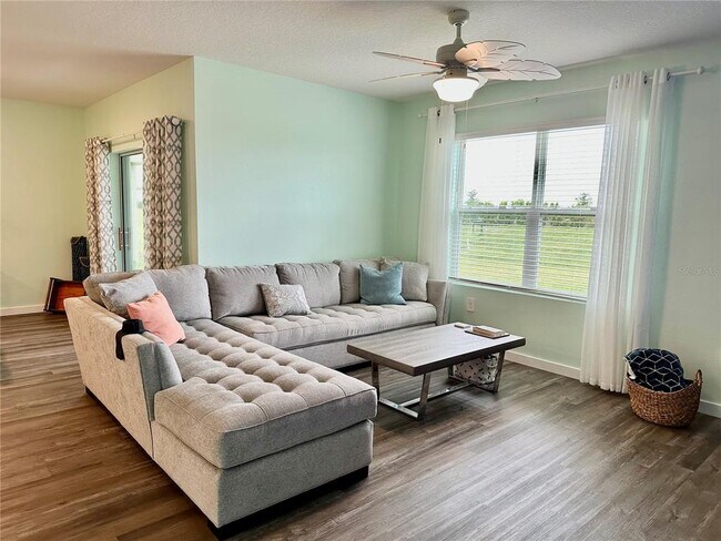 Building Photo - 17205 Barnwood Pl