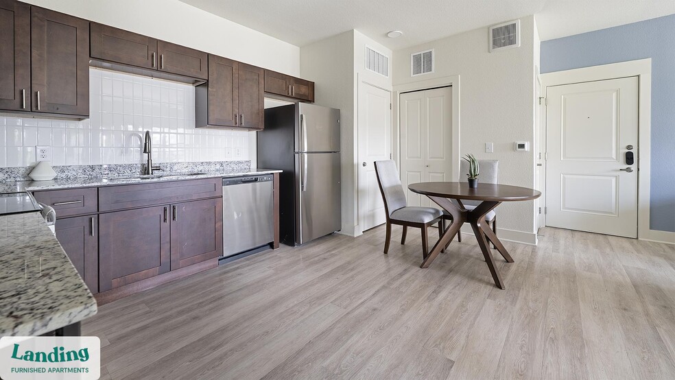 Building Photo - 2115 Windsor Blvd