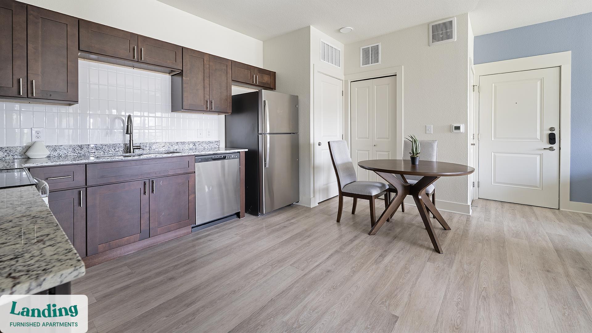 Building Photo - 2115 windsor Blvd