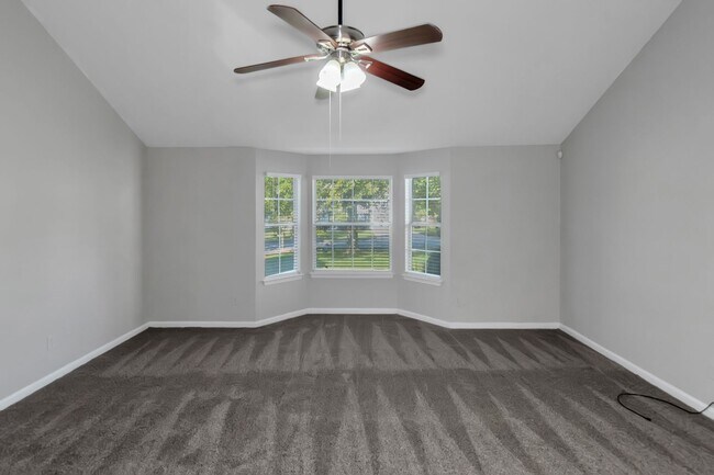 Building Photo - Coming Soon....Spacious 3BR/2.5BA Home in a Peaceful, Friendly Community!