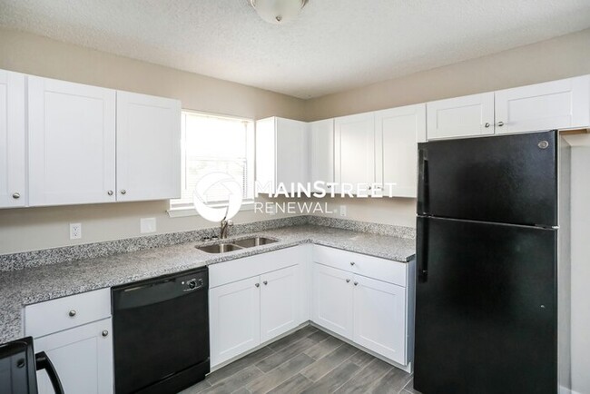 Building Photo - 6409 Stardust Dr S