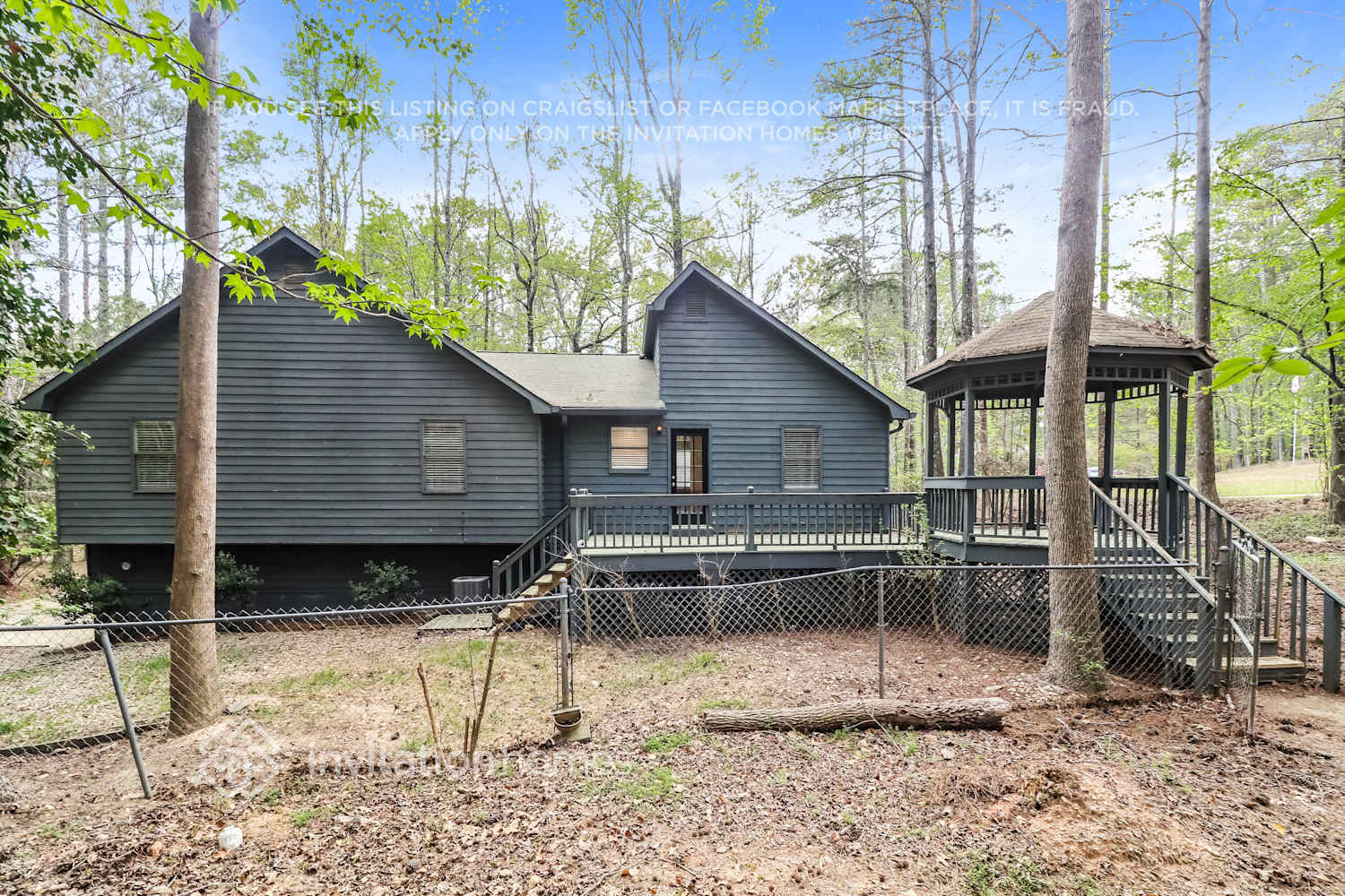 Building Photo - 813 Emerald Falls