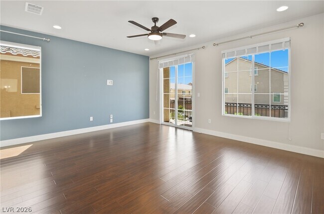 Building Photo - 5736 W Brimstone Hill Ave